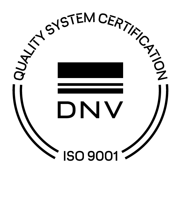 ISO 14001 Certification